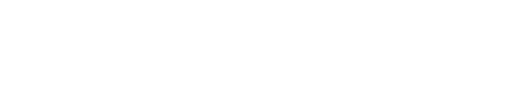 Asterism Instagram